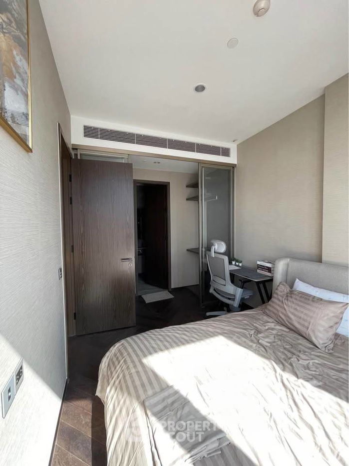 picture 1-BR Condo at The Esse Sukhumvit 36 near BTS Thong Lor (ID 2461042) - 10/20