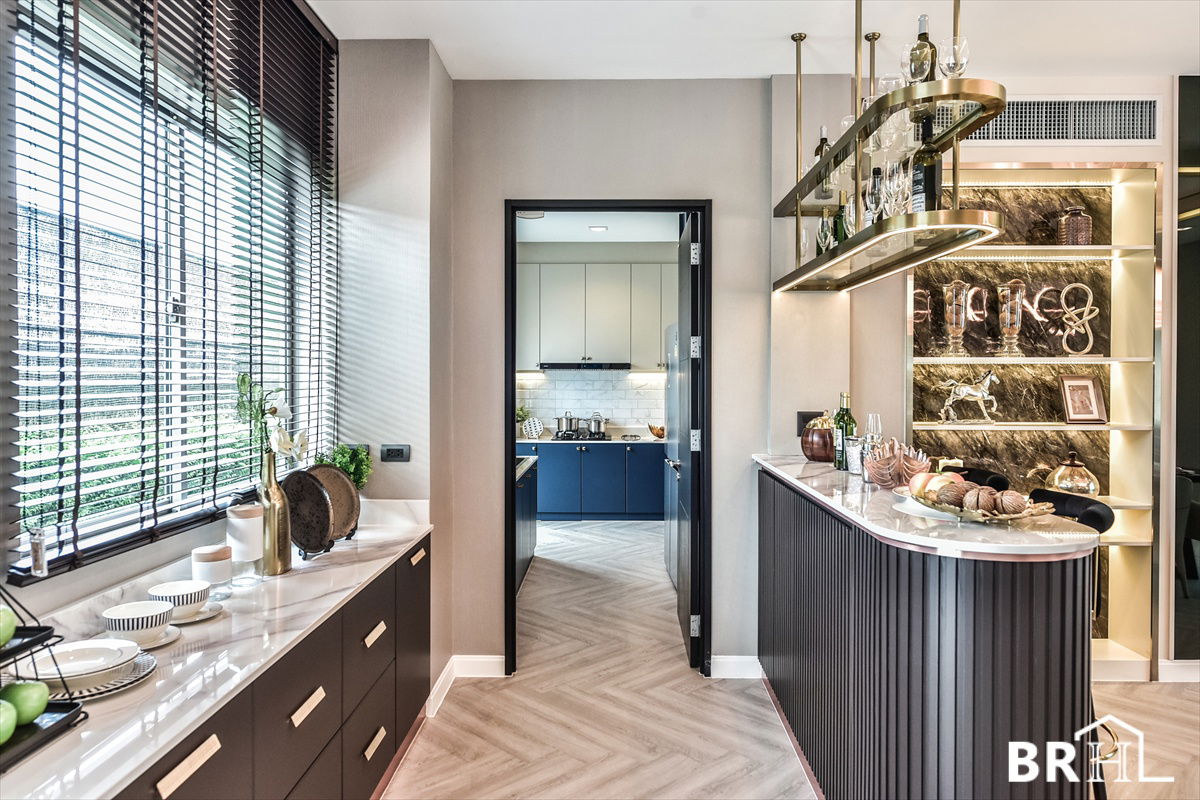 picture the signature perfect masterpiece rama 9-krungthep kreetha ultimate luxury lifestyle with convenience - 32/38