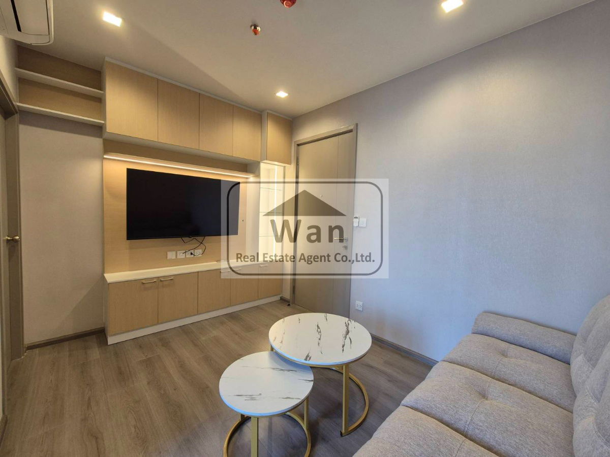 picture politan aqua riversidecondo for rent - 4/13