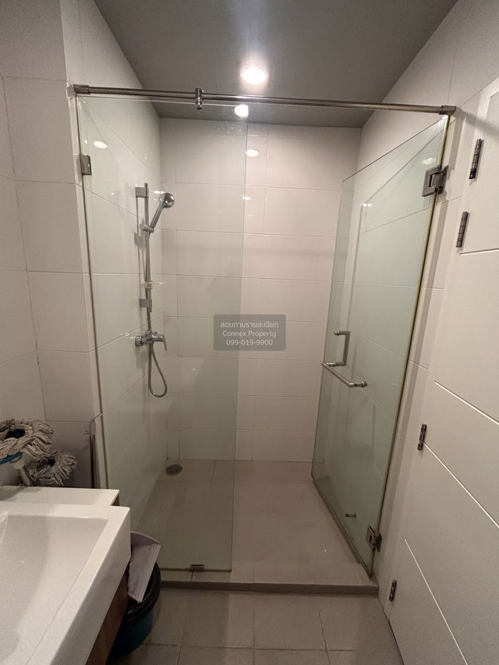 picture FOR RENT condo , Blocs 77 , BTS-On Nut , Phra Khanong Nuea , Watthana , Bangkok , CX-08766 ✅ Live chat with us ADD LINE @connexproperty ✅ - 8/9