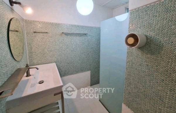 picture 2-BR Condo at Grand Park View Asoke near MRT Sukhumvit (ID 2376264) - 9/10