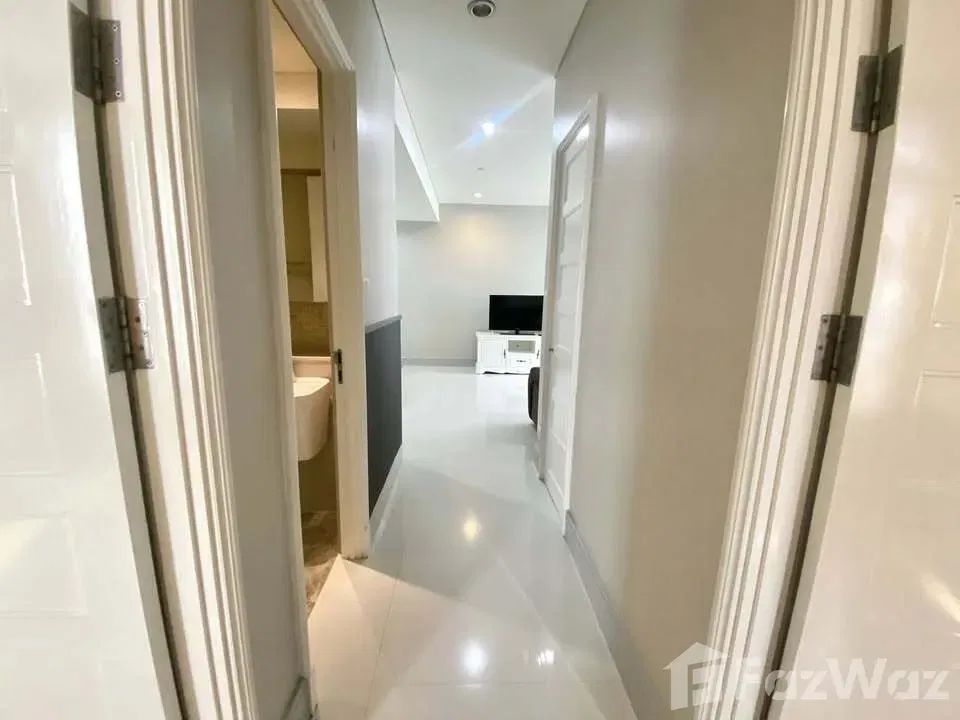 picture 2 Bedrooms to rent at Aguston Sukhumvit 22 5370780 - 6/6