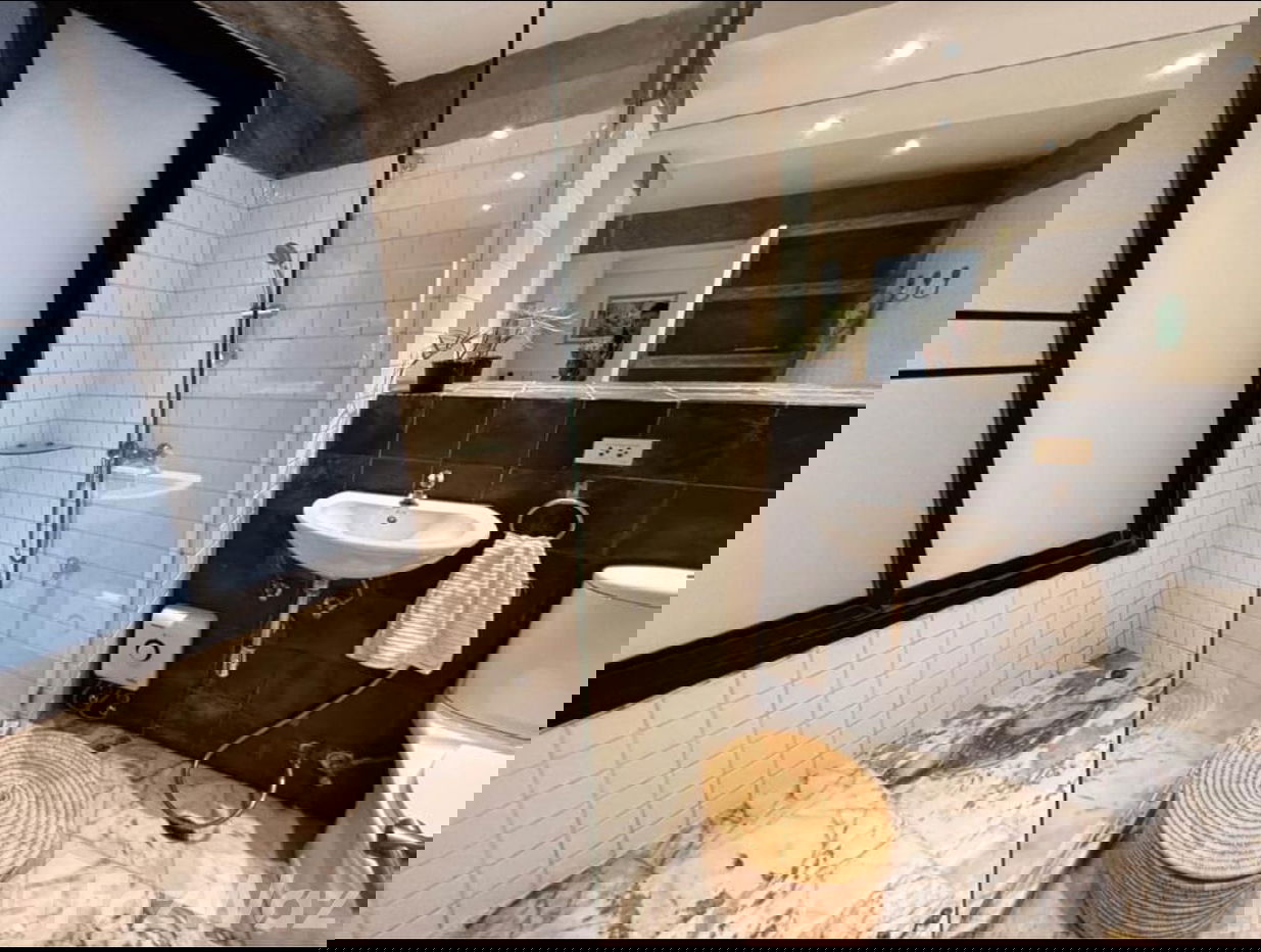 picture 3 Bedroom Villa for rent in Hua Hin City, Prachuap Khiri Khan  1926825 - 27/31