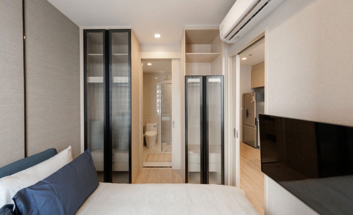 picture NOBLE STATE                 39  - 10/13