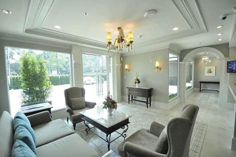 รูป ขาย ดิยูนีค แอทคูเมือง เชียงใหม่ ใจกลางเมืองเชียงใหม่ โทร 082-389-9314 บู - รูปที่ 19/20