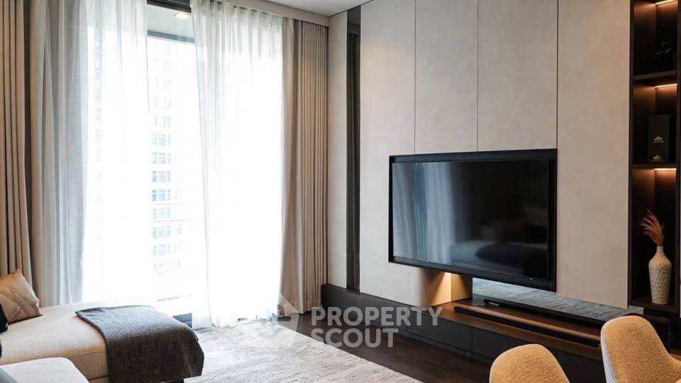 picture 3-BR Condo at Laviq Sukhumvit 57 near BTS Thong Lor (ID 2074056) - 3/19