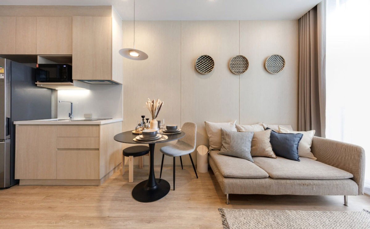 picture NOBLE STATE                 39  - 3/13