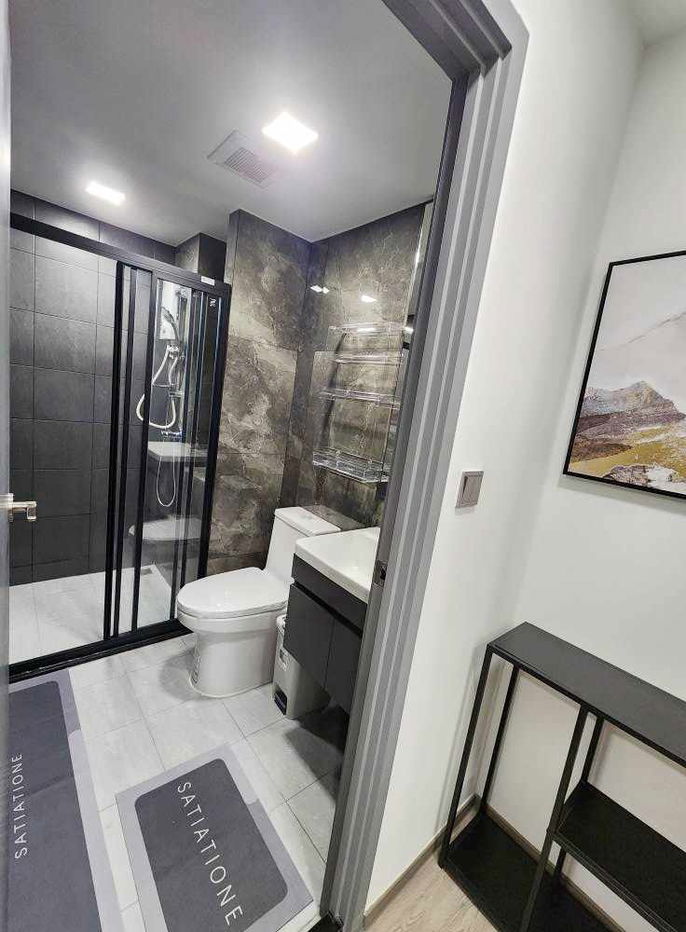 รูป MW๙๐🔴🟢🟡กดปุ่มแอดไลน์ได้เลยนะคะ🔴💥💎มารูน รัชดา 32 - รูปที่ 5/6