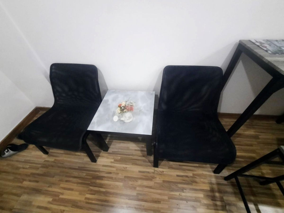 รูป คอนโดให้เช่า ไอริส เวสท์เกต บางใหญ่ (5,500/ด.) ใกล้ MRT คลองบางไผ่ - รูปที่ 7/12