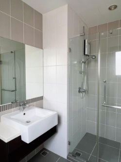 picture Code: KJ9989  for rent The Stage Taopoon Interchange 🔥🔥 Line ID: @kjcondo (with @)🔥🔥 - 12/18