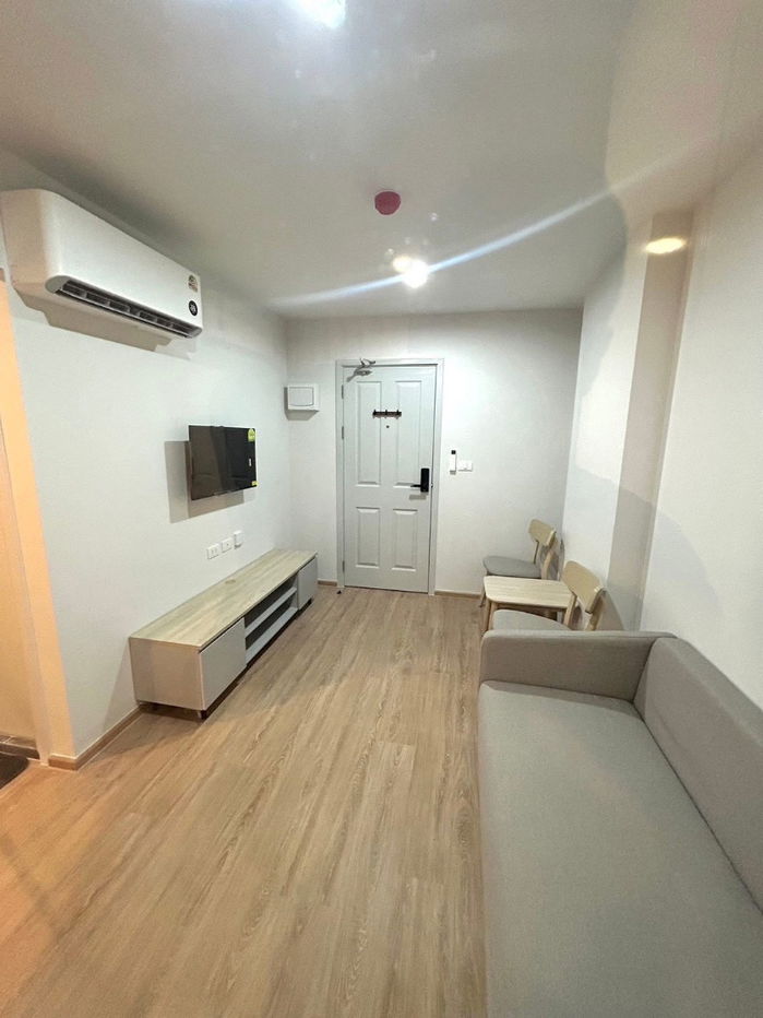 picture 🟪🟦🟩🟨🟧 For rent HI SUTTHISAN // Hi Suthisan 🔥Ready to move in 🛎️🛎️ | 𝗟𝗶𝗻𝗲@: @𝗮𝘀𝘀𝗲𝘁𝘀𝗽𝗿𝗼 - 4/11