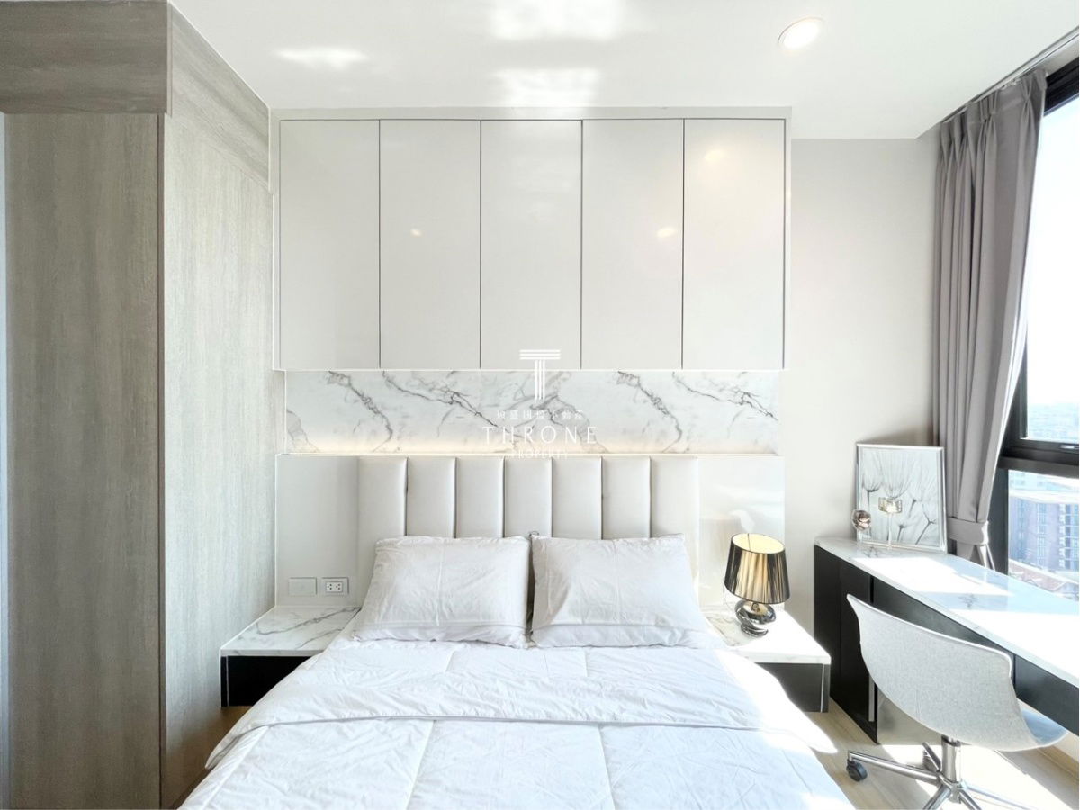 picture Whizdom Essence Sukhumvit 🌟PN-00006733🌟 - 7/20