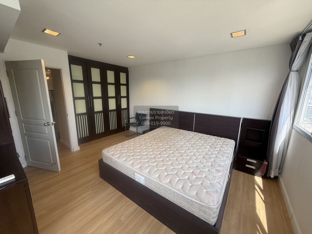 picture FOR RENT condo , Waterford Diamond 30/1 , BTS-Phrom Phong , Khlong Tan , Khlong Toei , Bangkok , CX-73728 ✅ Live chat with us ADD LINE @connexproperty ✅  - 4/10