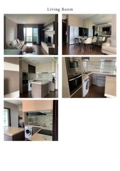 picture Ivy Ampio ( MRT Cultural Center ) 📍🆕🔆 - 2/7