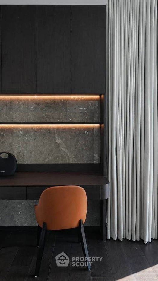 picture 3-BR Condo at Laviq Sukhumvit 57 near BTS Thong Lor (ID 2074056) - 14/19