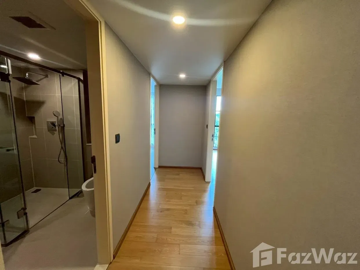 picture 2 Bedroom Condo for rent at Na Vara Residence 5904501 - 10/13