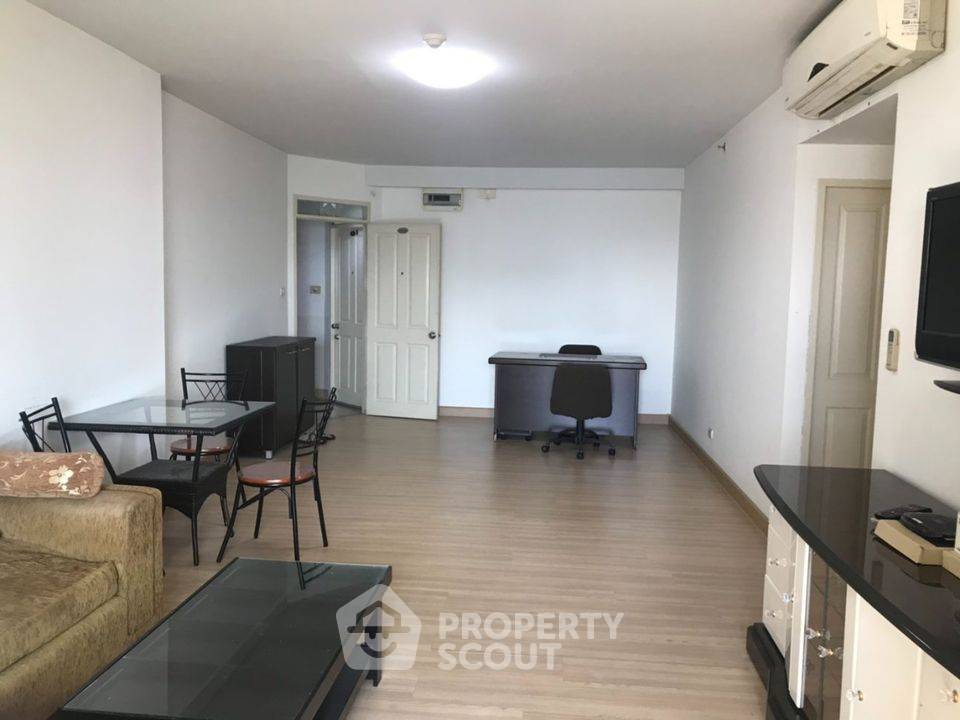 รูป คอนโด 2-ห้องนอน ที่ ศุภาลัย ปาร์ค ศรีนครินทร์ ใน หนองบอน (ID 627030) - รูปที่ 6/15