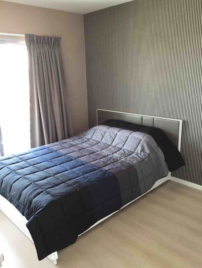 รูป คอนโดให้เช่า Aspire Sukhumvit 48 (แอสปาย สุขุมวิท 48) Lineid : Nattyproperty - รูปที่ 7/7