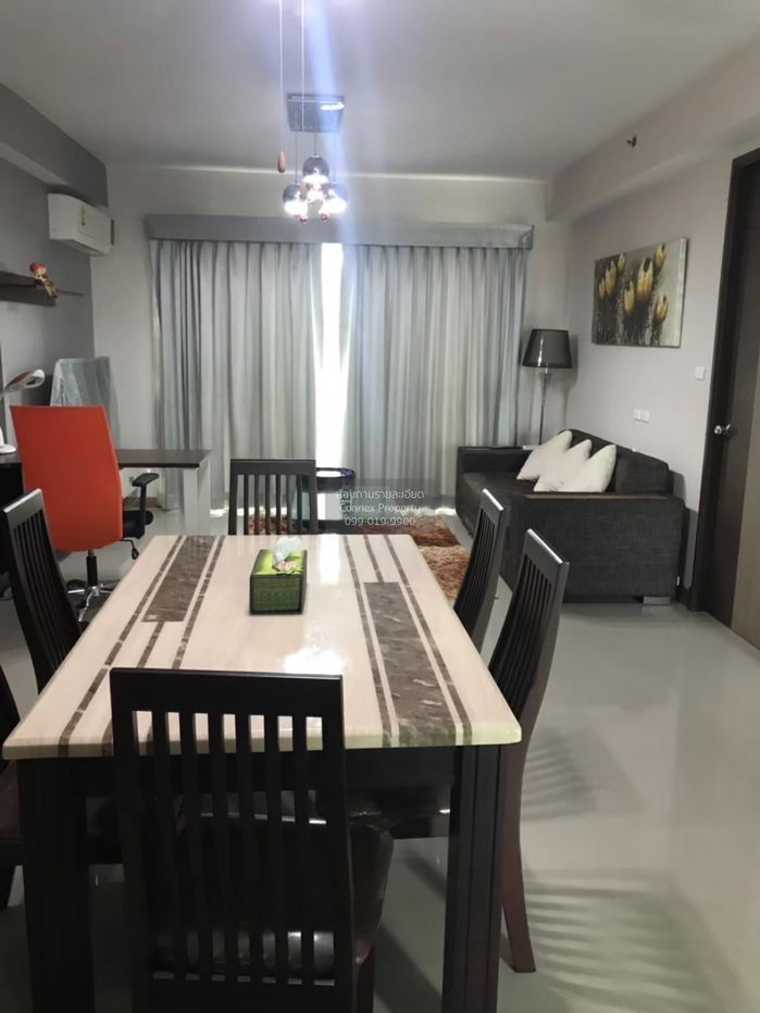 picture 🔥🔥🔥 FOR RENT condo , Supalai River Resort Charoen Nakhon , BTS-Krung Thon Buri , Samre , Thon Buri , Bangkok , CX-31033 ✅ Live chat with us ADD LINE @connexproperty ✅ 🔥🔥🔥 - 3/12