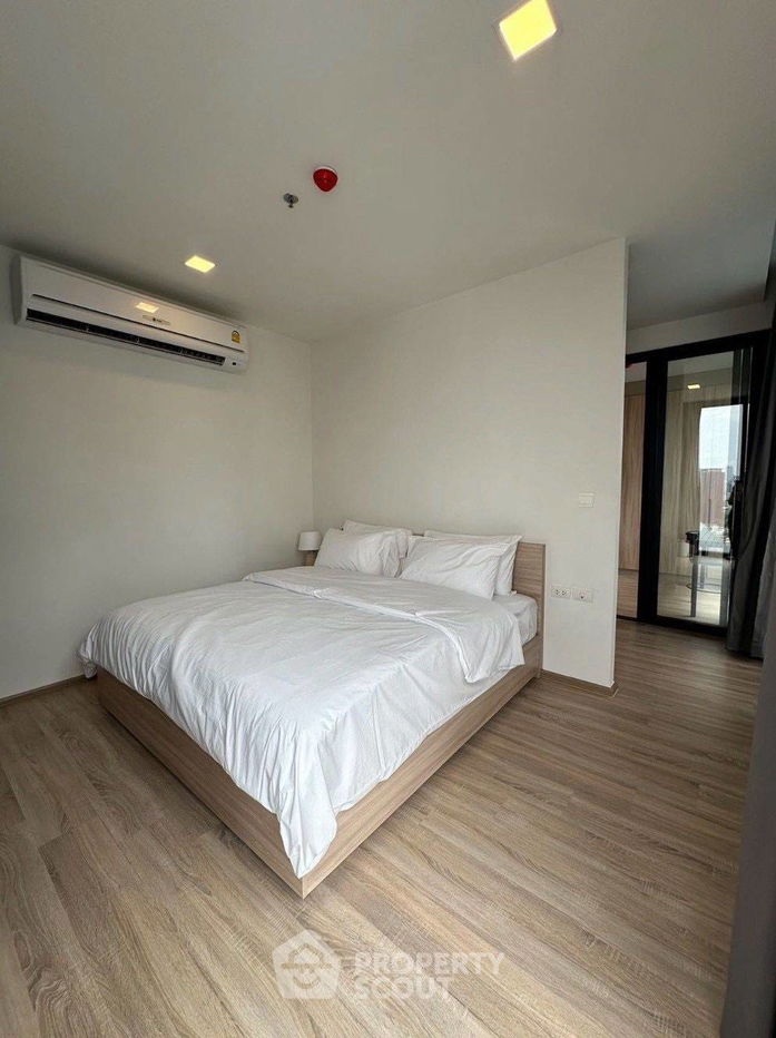 picture 2-BR Condo at XT Phayathai near BTS Phaya Thai (ID 1773152) - 3/19