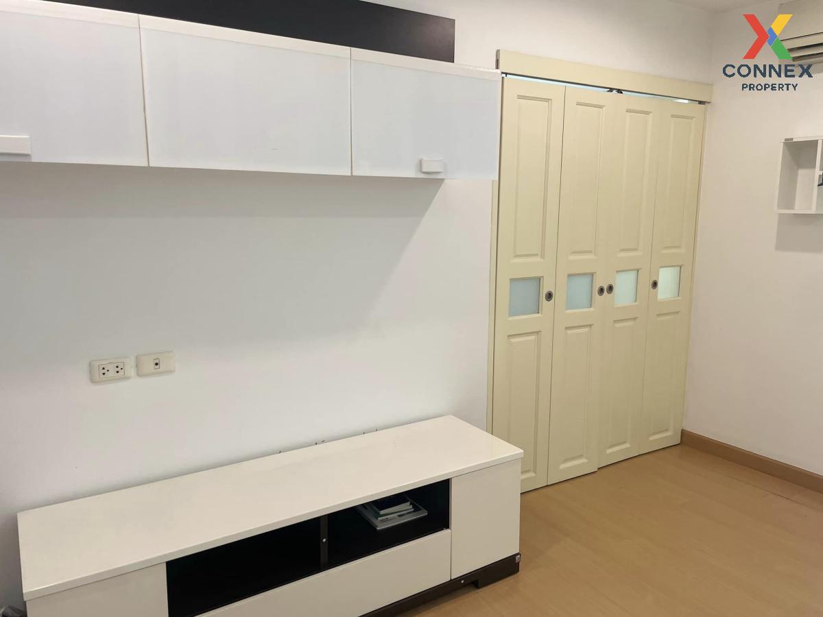 picture For Rent Condo , THE NICHE SUKHUMVIT 49 , BTS-Thong Lo , Khlong Tan , Watthana , Bangkok , CX-112086 ✅ Live chat with us ADD LINE @connexproperty ✅  - 3/8