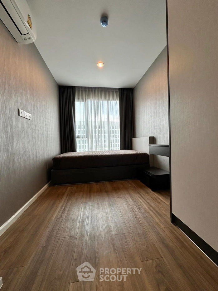picture 2-BR Condo at Very Sukhumvit 72 near BTS Bearing (ID 2460936) - 8/11
