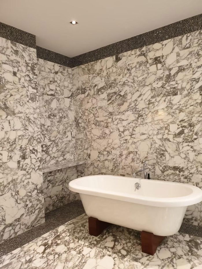 รูป ใช้เช่า คอนโดหรู ย่านสาทร สีลม - รูปที่ 10/12