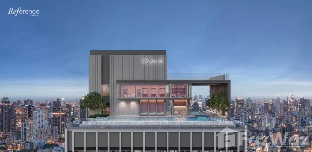 picture - 5904552 - 8/11