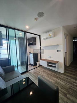 🔥🔥🔥 For Rent Condo , Modiz Ratchada 32 , BTS-Ha Yaek Lat Phrao , Chankasem , Chatuchak , Bangkok , CX-123596 ✅ Live chat with us ADD LINE @connexproperty ✅ 🔥🔥🔥