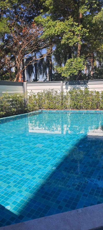 picture Green city condo in Chiangmai Business Park near Central Festival Chiangmai - 11/14