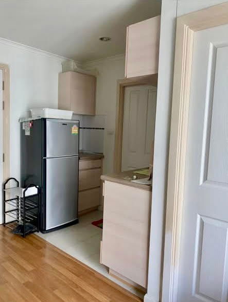 picture code : E14 LPN Park Riverside Rama 3 - 5/7