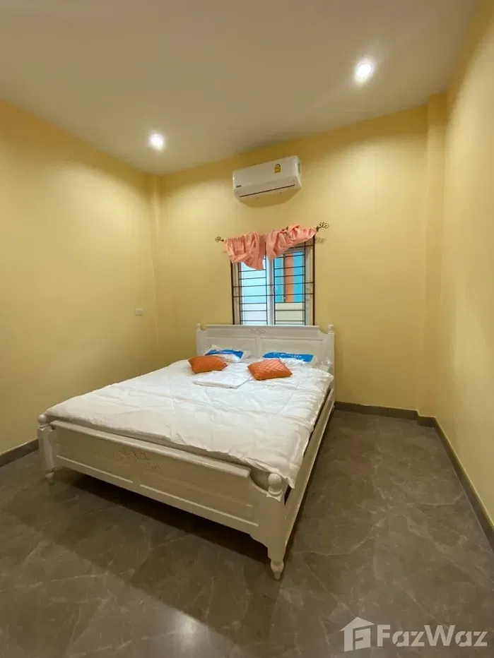 picture 2 Bedroom House for rent in Rawai, Phuket  1732434 - 3/8