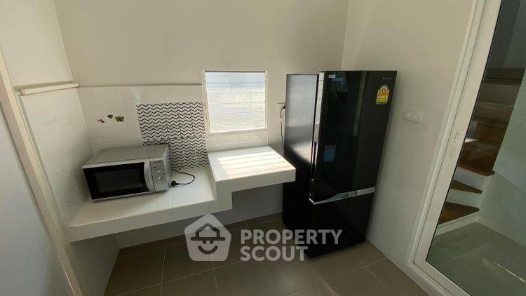 picture 3-BR House at Pruklada Prachauthit 90 in Thung Khru (ID 2446890) - 5/14