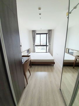 💎🙋🏼💥แอดไลน์เพื่อนัดดูห้องได้เลยนะคะ📲ควินน์ รัชดา 17