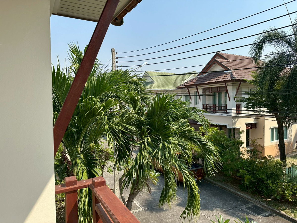 picture For Sale: Casalunar Village, in pristine condition, ready for viewing: 3 bedrooms, 3 bathrooms, 64 sq m. - 14/25