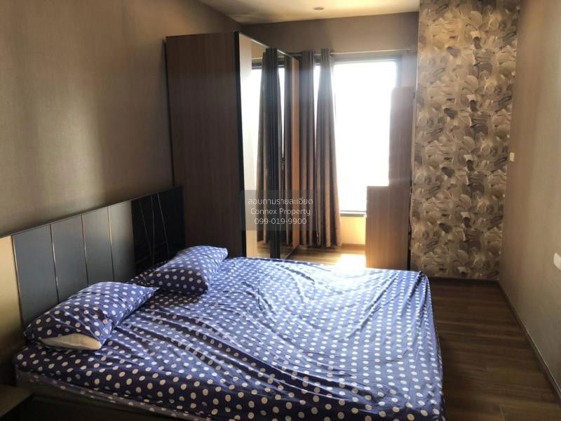 รูป 🔥🔥🔥 เช่าคอนโด  ออนเน็กซ์ พหลโยธิน BTS-สะพานควาย สามเสนใน เขต พญาไท กรุงเทพ CX-49724 ✅ ทักไลน์ @connexproperty ตอบทันที ทีมงานมืออาชีพ ✅ 🔥🔥🔥 - รูปที่ 3/4