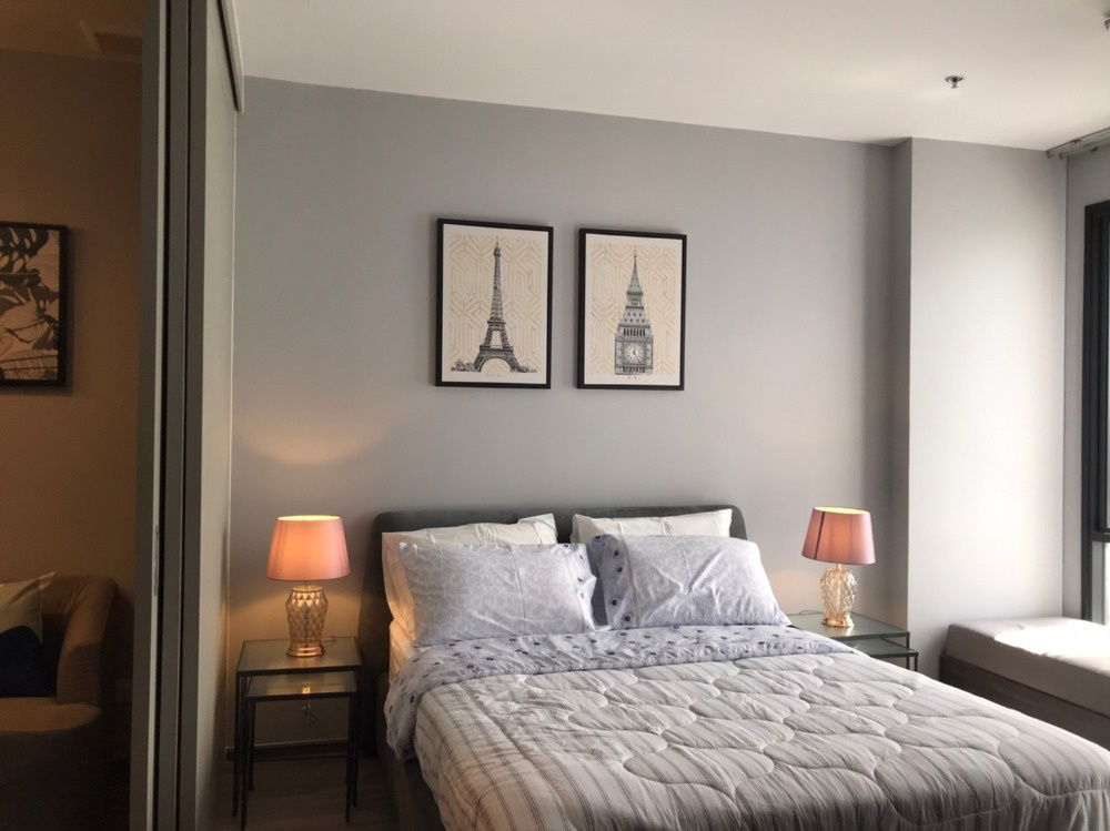 picture Renting Ideo mobi rangnam fully fur - 4/5