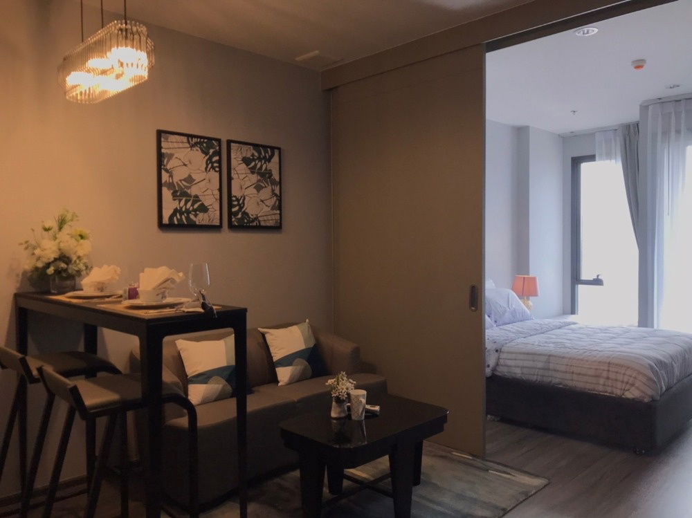 picture Renting Ideo mobi rangnam fully fur - 3/5