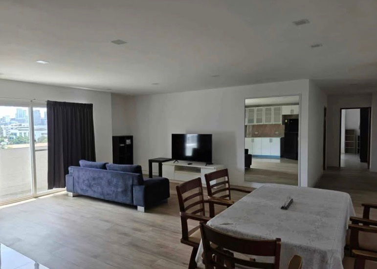 picture #R7961 ð 021268 Condo for rent La Maison 22 Sukhumvit 22 - 6/6