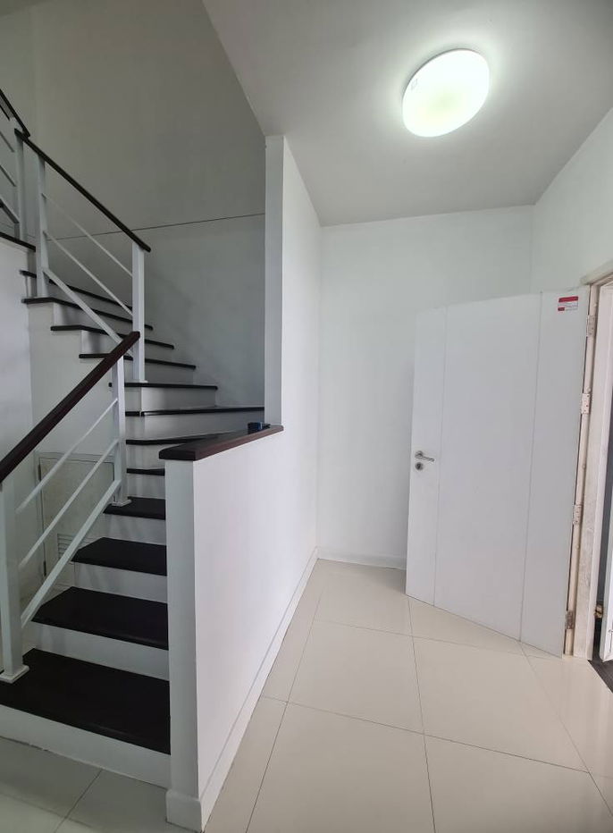 รูป เช่า ทาวน์เฮาส์ 2 ชั้น ขนาด 3 ห้องนอน เดอะคอนเนค 22 รามอินทรา-มีนบุรี - รูปที่ 4/13