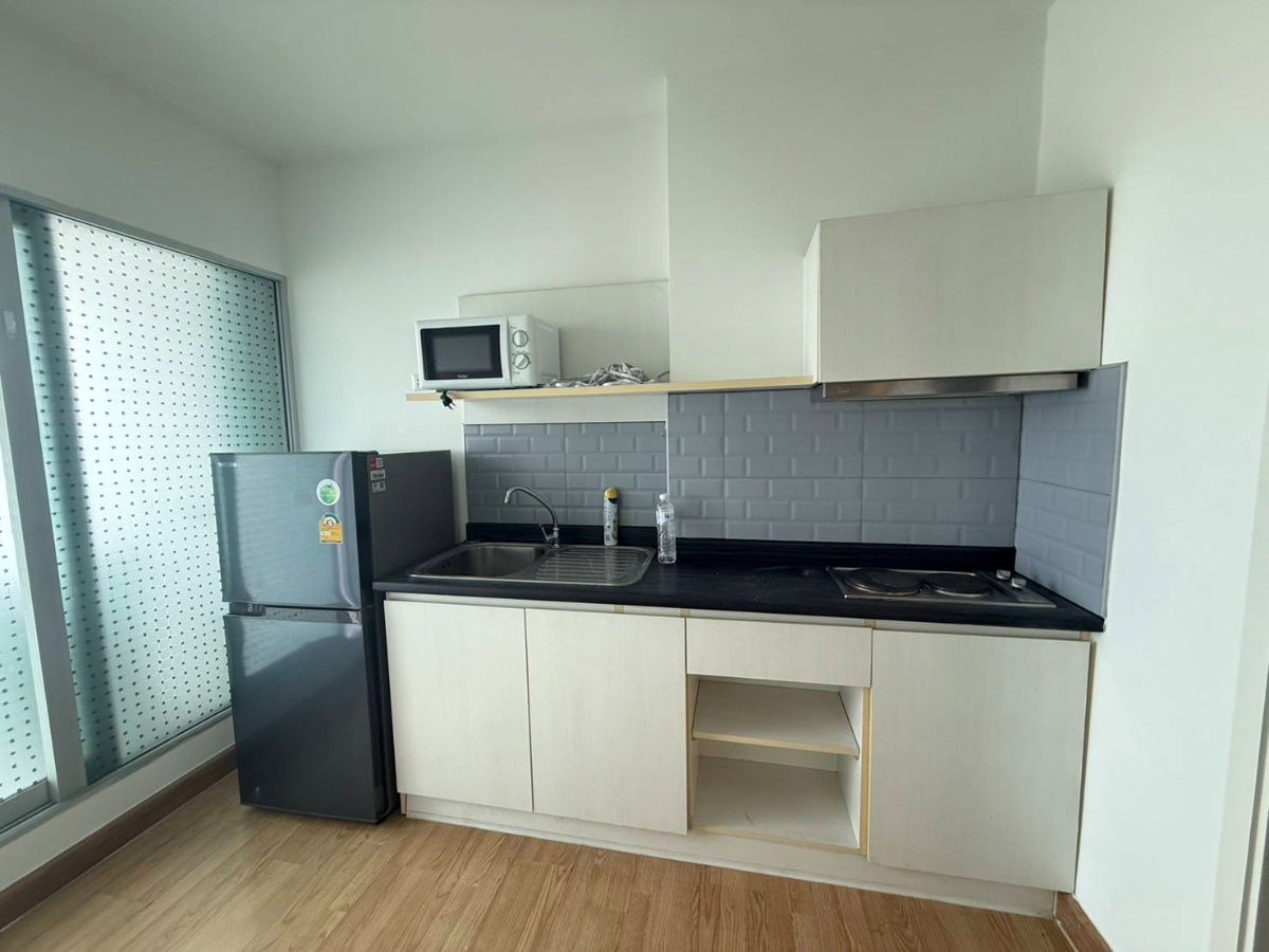 รูป ให้เช่า แอสปาย พระราม 4 🔴🔴 - รูปที่ 9/10