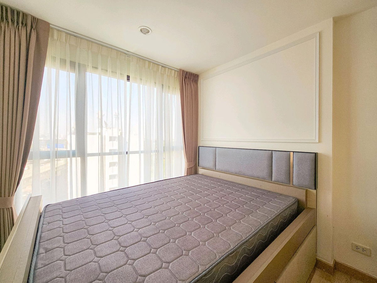 picture Code: KJ9995 for rent The Base Rama 9 - Ramkhamhaeng 🔥🔥 Line ID: @kjcondo (with @)🔥🔥 - 5/12