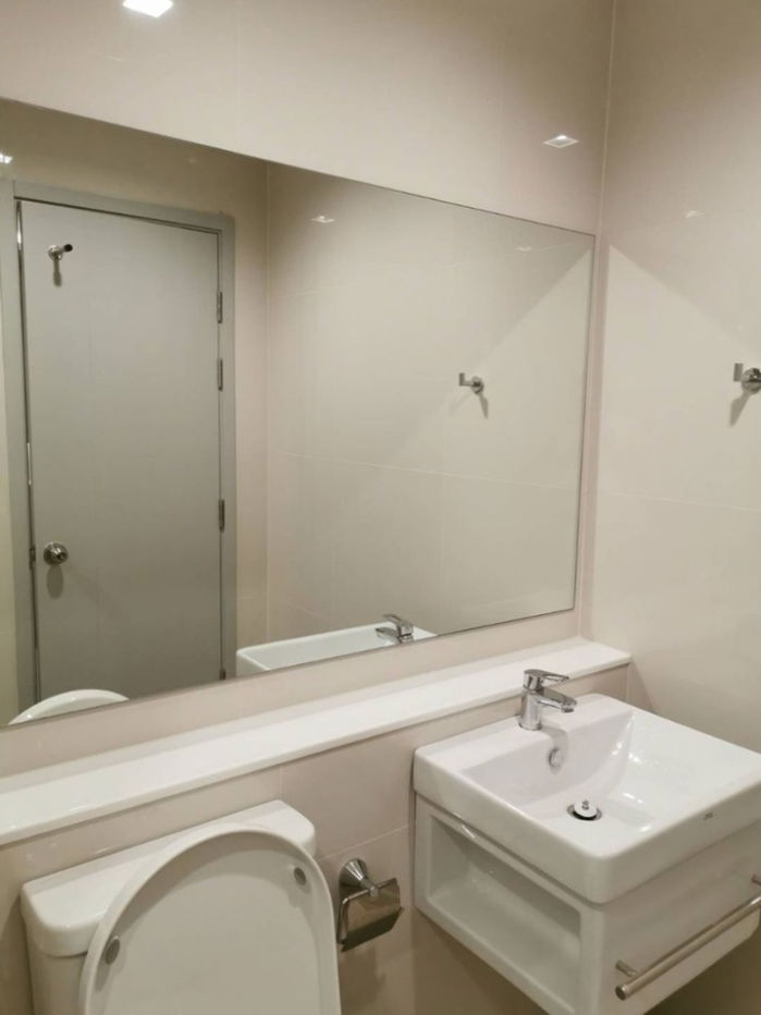 picture Life Sukhumvit 62 Condo #Addlineid:Nattyproperty - 8/9