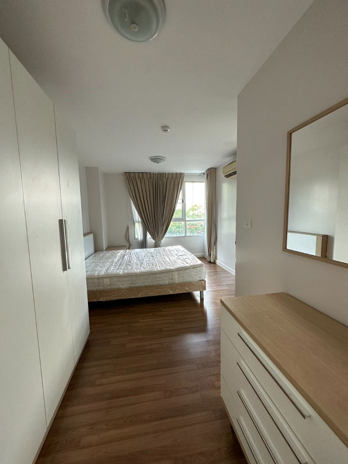 picture Hot Price for rent The Clover Thonglor 🔥 - 3/6