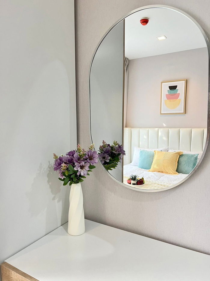 picture 🟪🟦🟩🟨🟧 For rent: The Politan Rive // ​​Ready to move in 🛎️🛎️ | 𝗟𝗶𝗻𝗲@: @𝗮𝘀𝘀𝗲𝘁𝘀𝗽𝗿𝗼 - 9/14