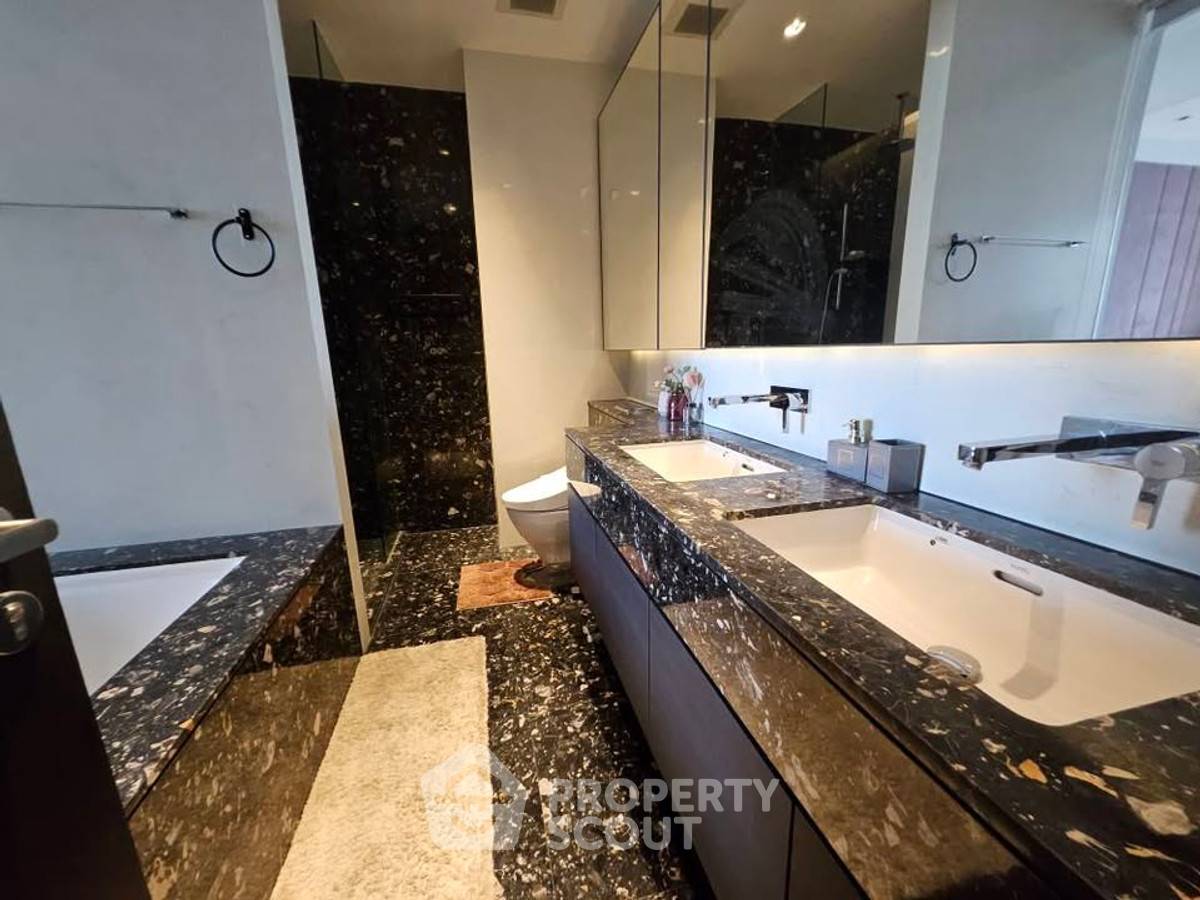 picture 2-BR Condo at Beatniq Sukhumvit 32 near BTS Thong Lor (ID 2457195) - 5/16