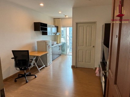 ✨ For Sale: The Complete Rajprarop Condo ✨   💰 Only 3,250,000 THB