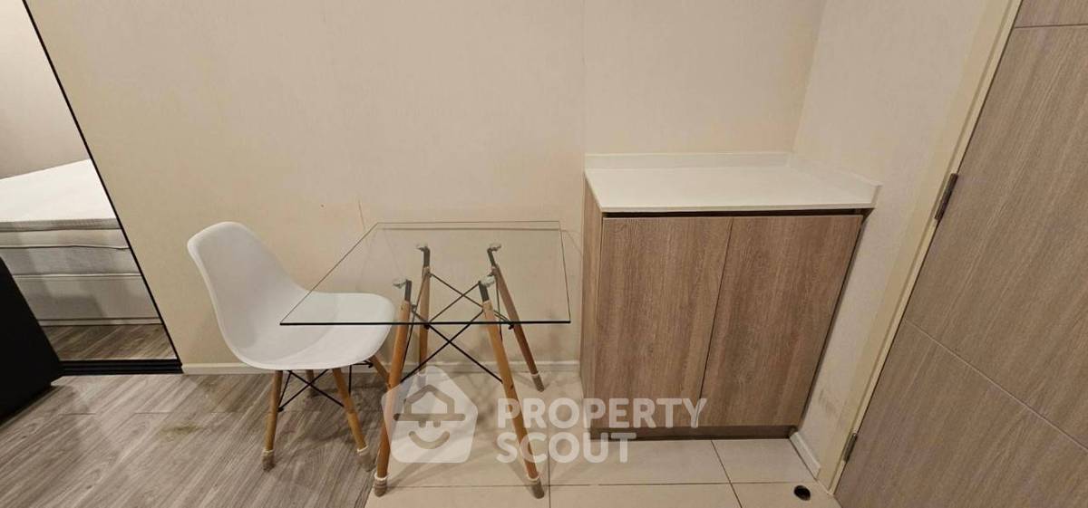 รูป คอนโด 1-ห้องนอน ที่ ไอคอน สุขุมวิท 77 ใกล้ BTS อ่อนนุช (ID 2458731) - รูปที่ 10/13