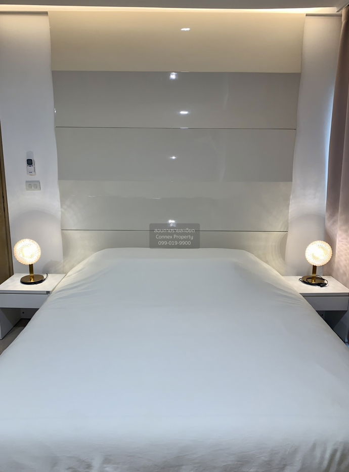 รูป 🔥🔥🔥 เช่าคอนโด  โนเบิล รีมิกซ์ BTS-ทองหล่อ คลองตัน เขต วัฒนา กรุงเทพ CX-131811 ✅ ทักไลน์ @connexproperty ตอบทันที ทีมงานมืออาชีพ ✅ 🔥🔥🔥 - รูปที่ 5/10