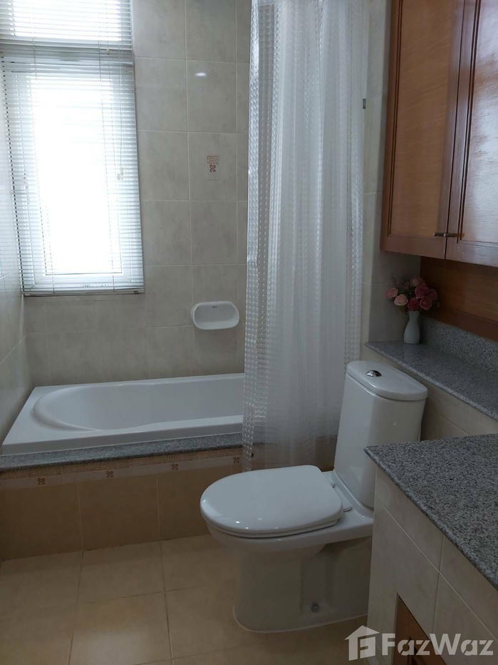 picture Come Get Lost in the K. House Sukhumvit 55 Wonderland! 1150850 - 5/11